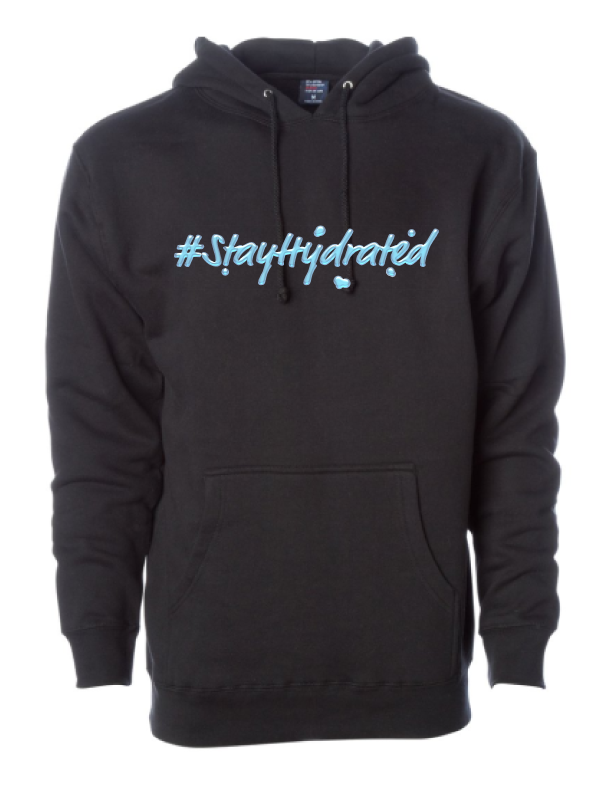 Product Details This crewneck tee is designed in our Signature Collection logo in blue. It's comfortable slim fit is a great addition to your wardrobe. Slim fit Fitted sleeves Longer body length Materials & Care 100% Cotton Machine Wash