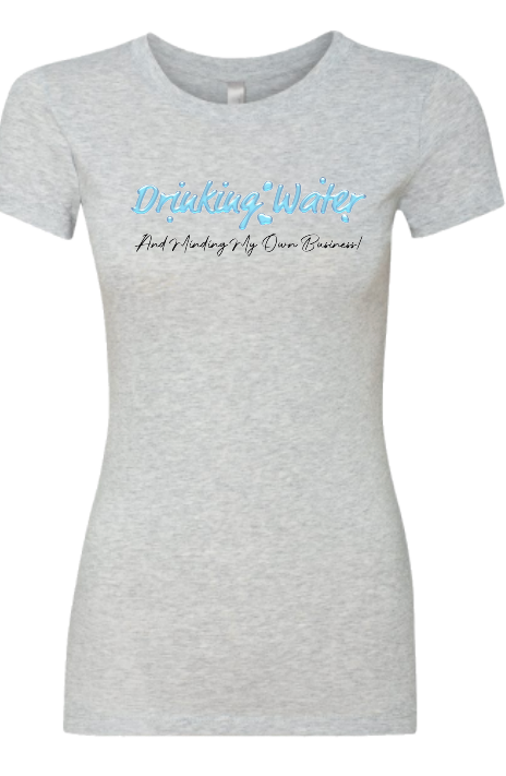 Product Details This crewneck tee is comfortable and a great addition to your wardrobe. Slim fit Fitted sleeves Longer body length Materials & Care 100% Cotton Machine Wash