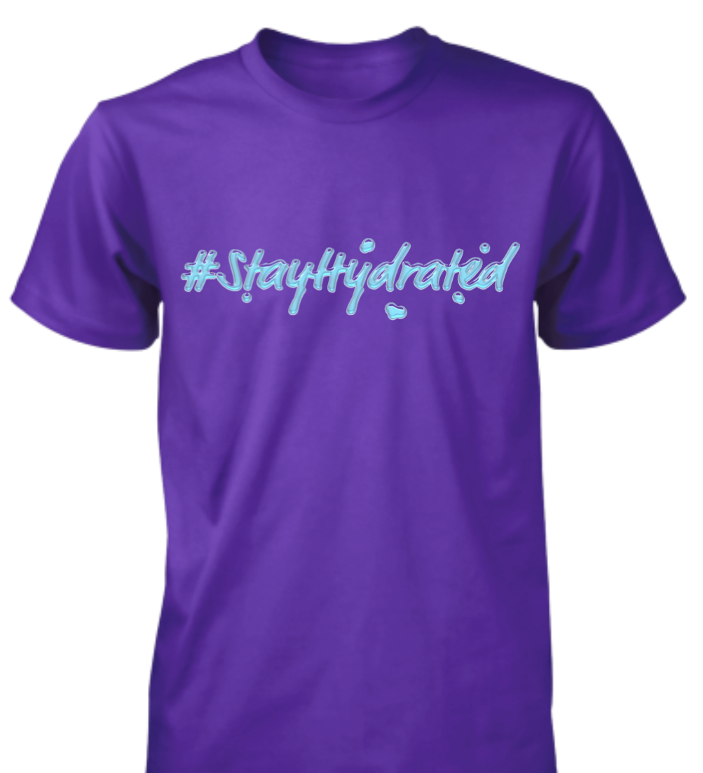 Product Details Get comfy and edgy in our Hydra Collection logo t-shirt in purple. This tee was inspired by the Men of Omega Psi Phi Fraternity, Inc. Crew neck Short sleeves Runs true to size Materials & Care 100% Cotton Machine Wash