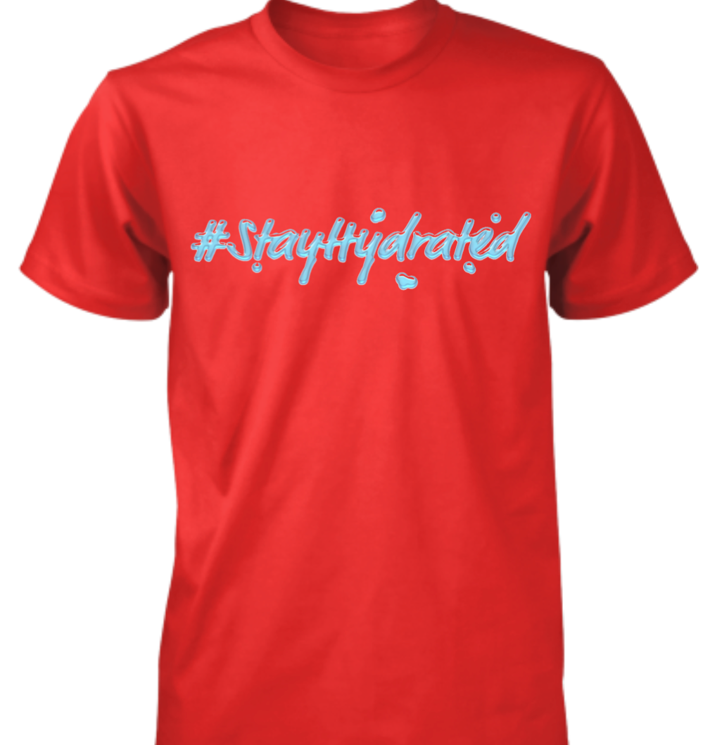 Product Details Get comfy and edgy in our Hydra Collection logo t-shirt in black. This tee was inspired by the Men of Kappa Alpha Psi Fraternity, Inc. Crew neck Short sleeves Runs true to size Materials & Care 100% Cotton Machine Wash