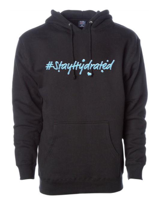 Product Details This crewneck tee is designed in our Signature Collection logo in blue. It's comfortable slim fit is a great addition to your wardrobe.  Slim fit Fitted sleeves Longer body length Materials & Care  100% Cotton Machine Wash