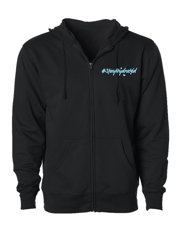Product Details These embroidered jogger sets are comfortable and a great addition to your wardrobe.  Unisex joggers  Photos are a mock up and actual product will have embroidered logo. Materials & Care  100% Cotton Machine Wash