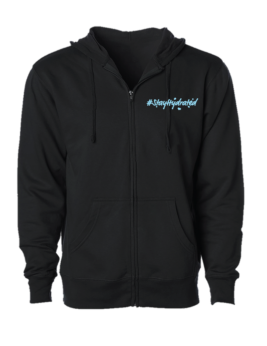 Product Details These embroidered jogger sets are comfortable and a great addition to your wardrobe. Unisex joggers Photos are a mock up and actual product will have embroidered logo. Materials & Care 100% Cotton Machine Wash