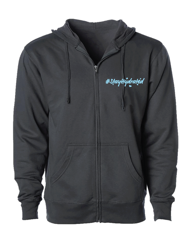 Product Details These embroidered jogger sets are comfortable and a great addition to your wardrobe.  Unisex joggers  Photos are a mock up and actual product will have embroidered logo. Materials & Care  100% Cotton Machine Wash