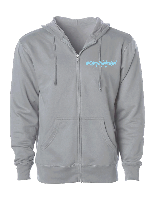 Product Details These embroidered jogger sets are comfortable and a great addition to your wardrobe.  Unisex joggers  Photos are a mock up and actual product will have embroidered logo. Materials & Care  100% Cotton Machine Wash
