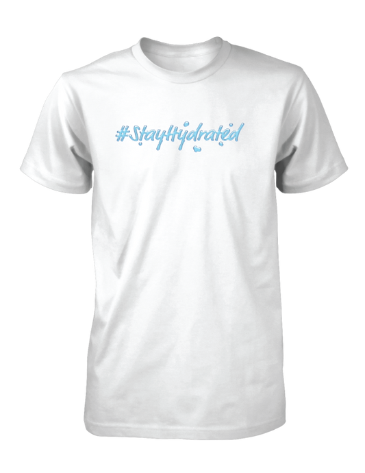 Product Details Get comfy and edgy in our Hydra Collection logo t-shirt in white. This tee was inspired by the Men of Iota Phi Theta Fraternity, Inc. Crew neck Short sleeves Runs true to size Materials & Care 100% Cotton Machine Wash